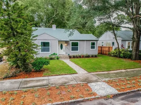1311 14th Street N St Petersburg FL 33705