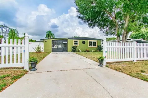 4117 W Mango Avenue Tampa FL 33616