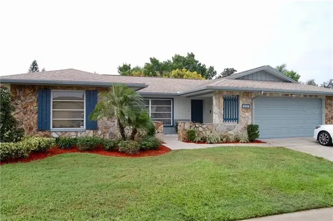 6928 Pin Cherry Lane Port Richey FL 34668