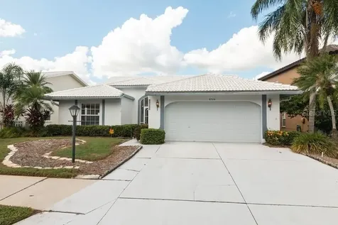 5726 Beaurivage Avenue Sarasota FL 34243