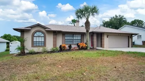 15628 Hidden Lake Circle Clermont FL 34711