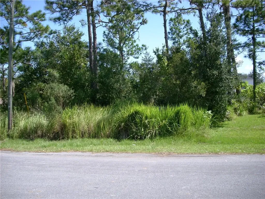 108 Nassau Place Kissimmee FL 34758