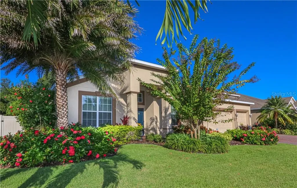 914 Earlham Drive Clearwater FL 33765