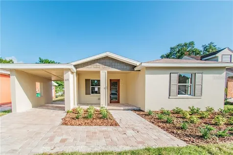 1115 W Nassau Street Tampa FL 33607