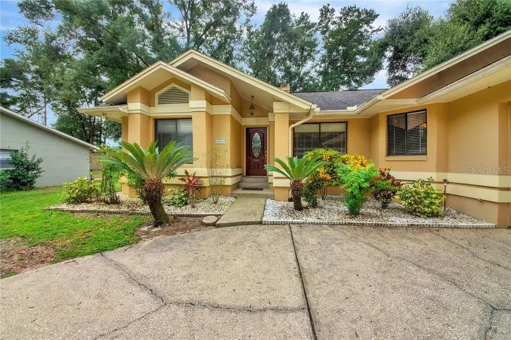 30941 Lochmore Circle Sorrento FL 32776