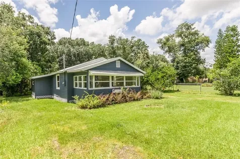 508 Hennessee Street Lakeland FL 33805