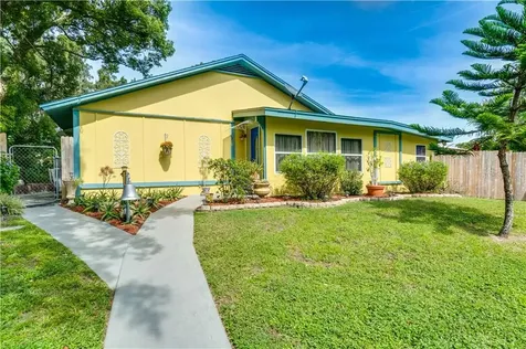 321 E Bay Avenue Longwood FL 32750