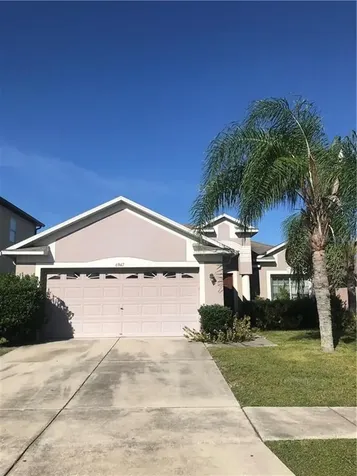 6947 Sotra Street Wesley Chapel FL 33545