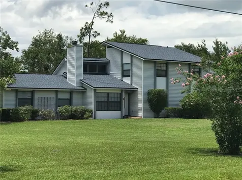 1890 Lemon Avenue Kissimmee FL 34746