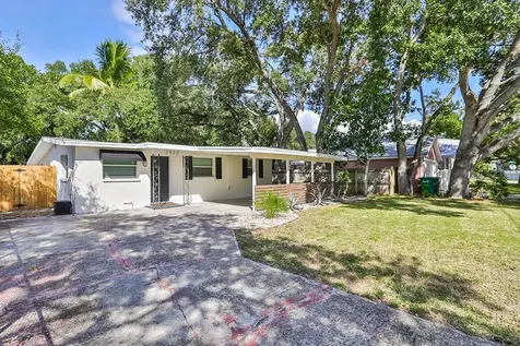 2803 W Leila Avenue Tampa FL 33611