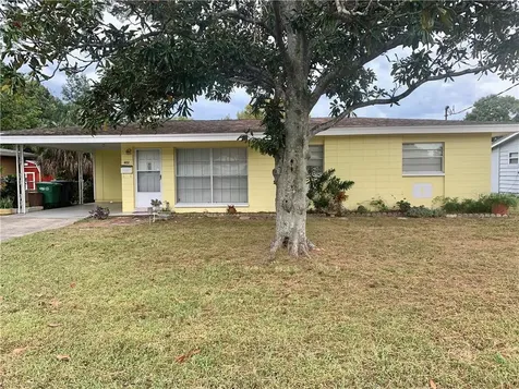 4212 W Iowa Avenue Tampa FL 33616