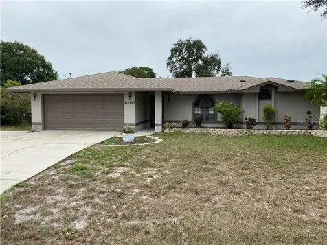 6109 Lamonte Street Saint Cloud FL 34771