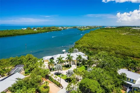 10 Spyglass Alley Placida FL 33946