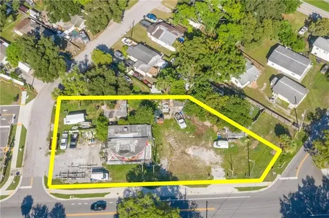 5853 Haines Road N St Petersburg FL 33714