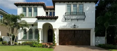 3207 W Fountain Boulevard Tampa FL 33609
