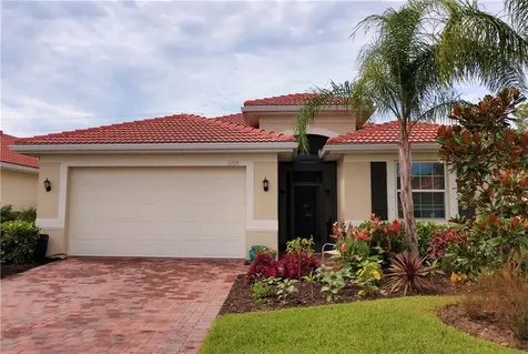 11575 Blackfin Street Venice FL 34292