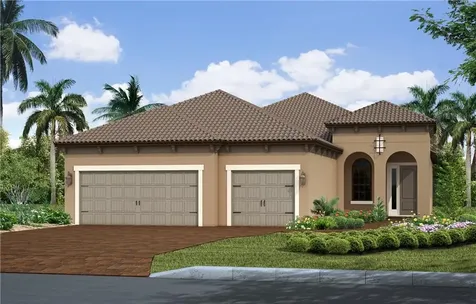 11844 Hunters Creek Road Venice FL 34293