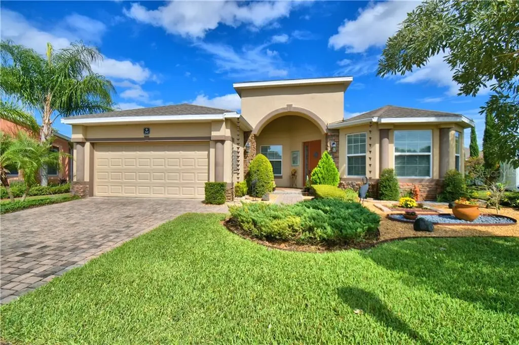 242 Broad Street Winter Haven FL 33881