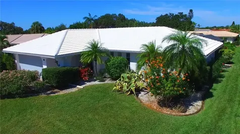 416 Englewood Isles Parkway Englewood FL 34223