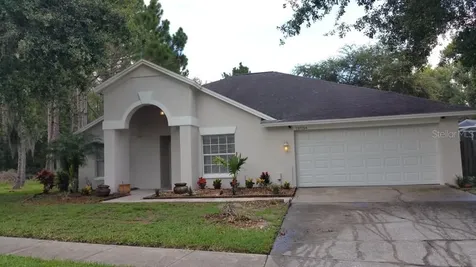 18534 Otterwood Avenue Tampa FL 33647