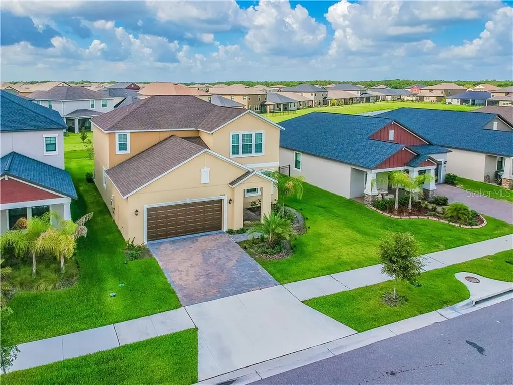 10053 Victory Gallop Loop Ruskin FL 33573