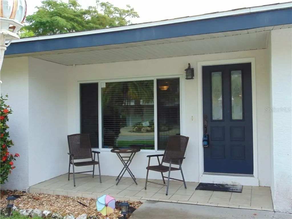 209 72nd Street Holmes Beach FL 34217