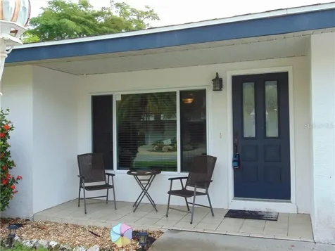 209 72nd Street Holmes Beach FL 34217