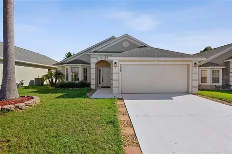 15900 Autumn Glen Avenue Clermont FL 34714