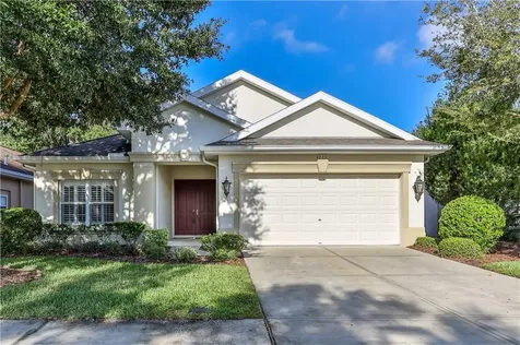 4425 Caliquen Drive Brooksville FL 34604