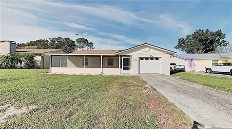 3860 Whitedove Drive Lakeland FL 33812