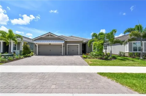 5617 Morning Sun Drive Sarasota FL 34238