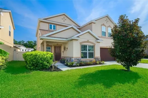 14018 Lonecreek Avenue Orlando FL 32828