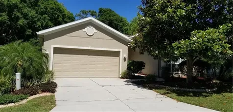 212 36th Street NE Bradenton FL 34208