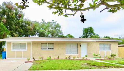 6531 W Hanna Avenue Tampa FL 33634