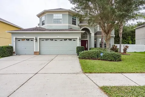 3835 Haverhill Drive Lakeland FL 33810