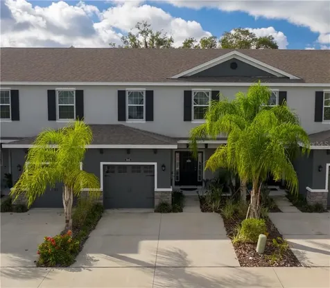 6441 Baytown Drive Sarasota FL 34240