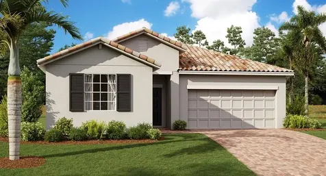 1411 Oak Marsh Street Davenport FL 33837