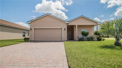 2481 Salzburg Loop Winter Haven FL 33884