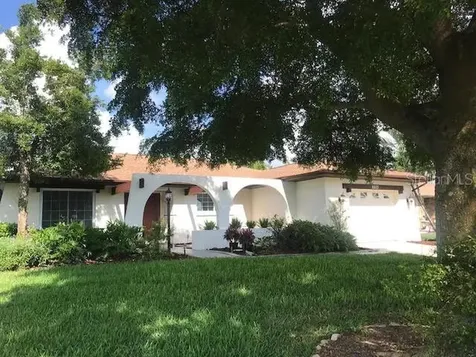8803 51st Avenue W Bradenton FL 34210