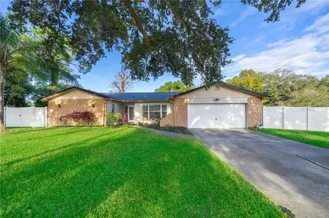 636 Firwood Court Altamonte Springs FL 32714