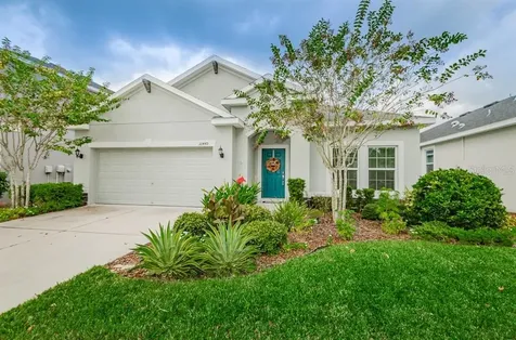 10449 Flagstaff Falls Avenue Riverview FL 33578