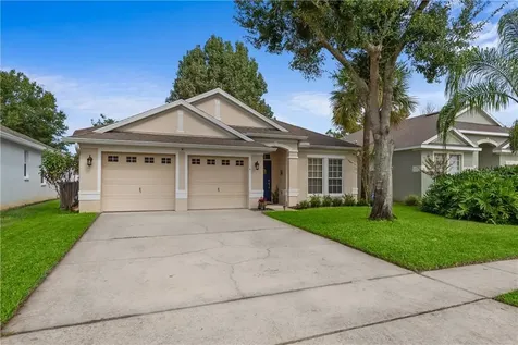 114 Brassington Drive Debary FL 32713