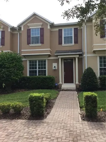 692 Hopemore Place Casselberry FL 32707