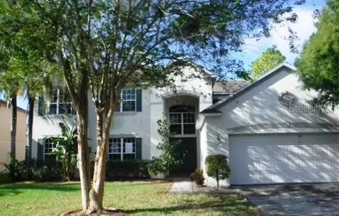 27304 Fordham Drive Wesley Chapel FL 33544
