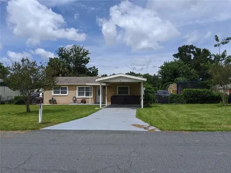 481 Garden Drive S Lakeland FL 33813