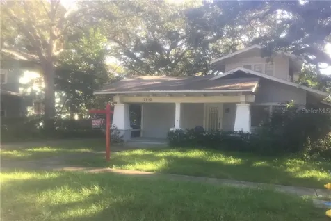 2912 W Harbor View Avenue Tampa FL 33611