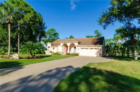 806 Woodview Way Bradenton FL 34212
