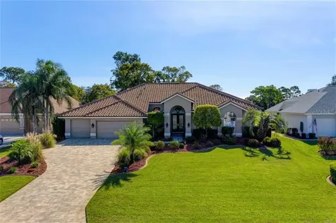 9346 Butler Boulevard Weeki Wachee FL 34613