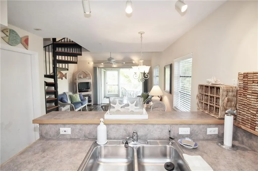 9400 Little Gasparilla Island Placida FL 33946