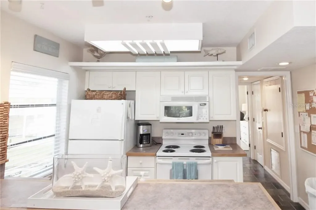 9400 Little Gasparilla Island Placida FL 33946